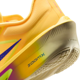 Nike Zoom Fly 6 "Laser Orange" – Portocaliu | FN8454-800
