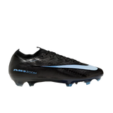 Nike Zoom Mercurial Vapor 16 FG – Negru |FQ1457-001