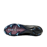 Nike Zoom Mercurial Vapor 16 FG – Negru |FQ1457-001
