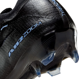 Nike Zoom Mercurial Vapor 16 FG – Negru |FQ1457-001