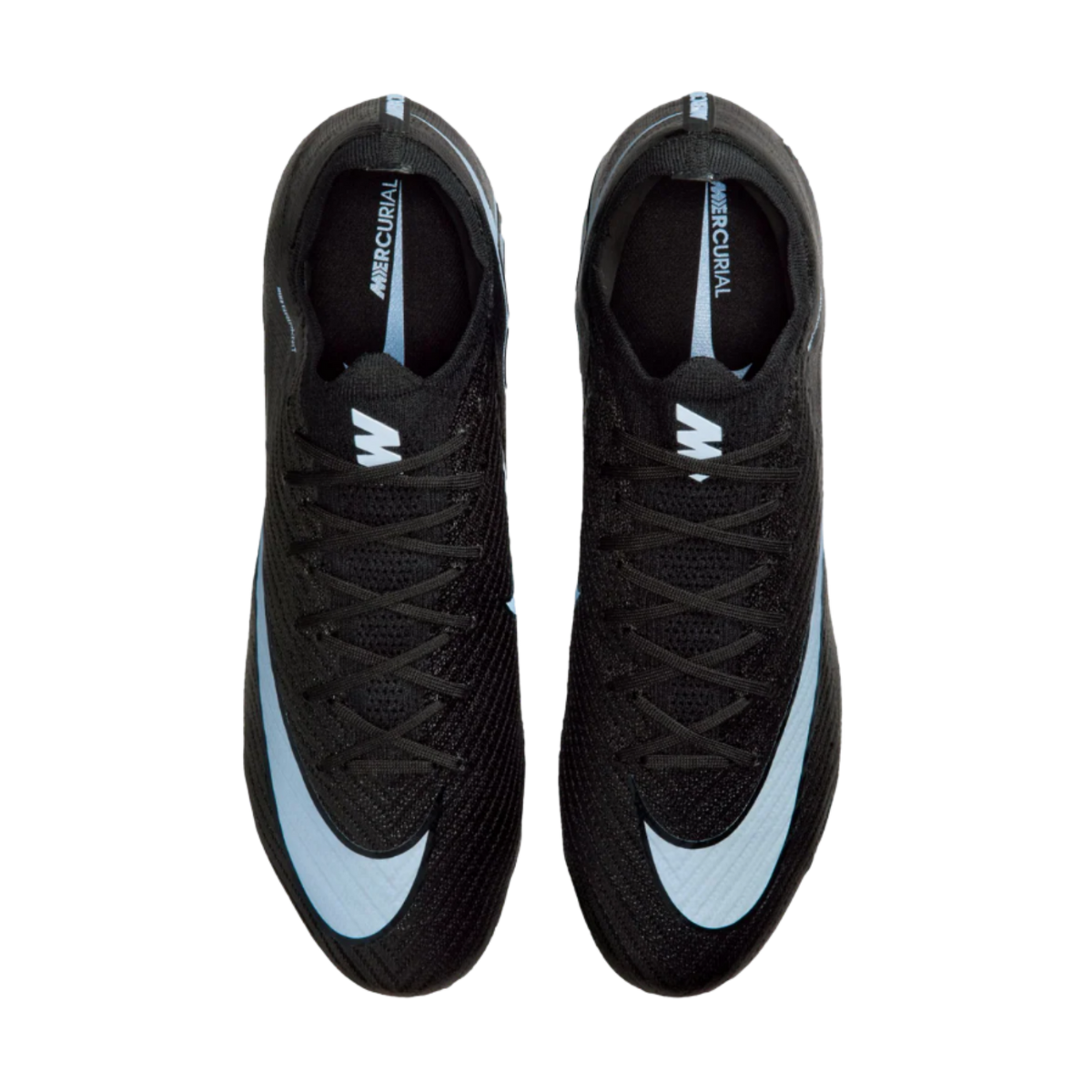 Nike Zoom Mercurial Vapor 16 FG – Negru |FQ1457-001