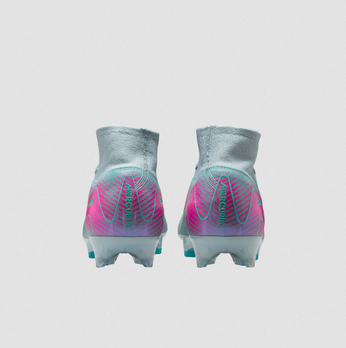Nike Mercurial Superfly 10 Elite FG – Roz | FQ1454-301