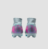 Nike Mercurial Superfly 10 Elite FG – Roz | FQ1454-301