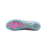 Nike Mercurial Superfly 10 Elite FG – Roz | FQ1454-301