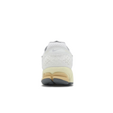 Nike Zoom Vomero 5 “Summit White” | FJ2028-101
