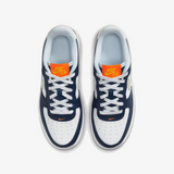 Nike Air Force 1 – Alb | FN7239-410
