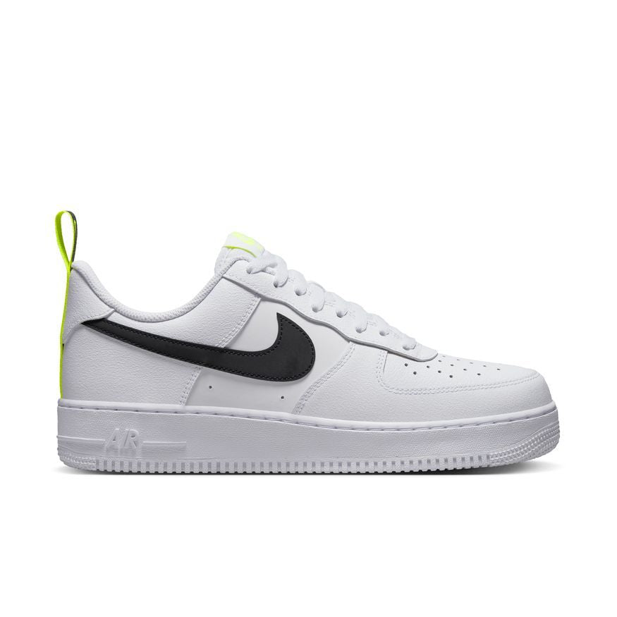 Nike Air Force 1 – Alb | DZ4510-100