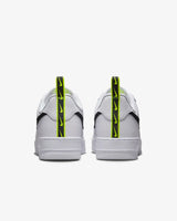 Nike Air Force 1 – Alb | DZ4510-100