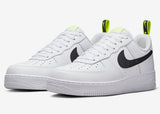 Nike Air Force 1 – Alb | DZ4510-100