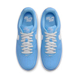 Nike Air Force 1 Low – Alb | DM0576-400