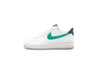 Nike Air Force 1 Low – Alb | DR8593-100