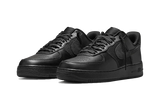 Nike Air Force 1 Low Pantofi Casual de Strada – Negru | DX5590-001