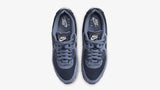 Nike Airmax 90 – Albastru | FD0664-400
