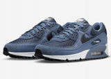 Nike Airmax 90 – Albastru | FD0664-400