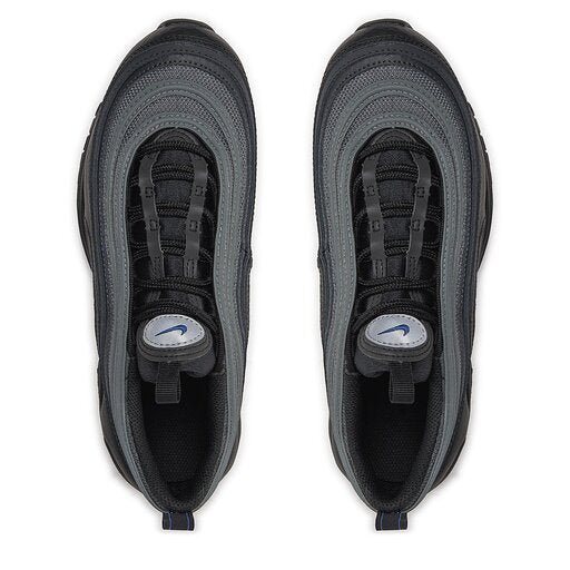 Nike Air Max 97 – Negru | DN8003-001