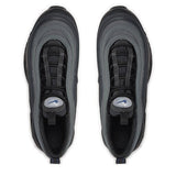 Nike Air Max 97 – Negru | DN8003-001