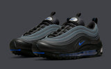Nike Air Max 97 – Negru | DN8003-001
