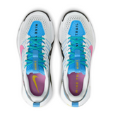 Nike Wildhorse 10 | FV2337-100