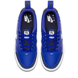 Nike Air Force 1 – Alb | BQ5484-400