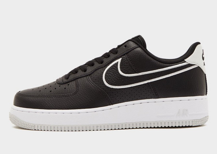 Nike Air Force 1 Low | FJ4211-001