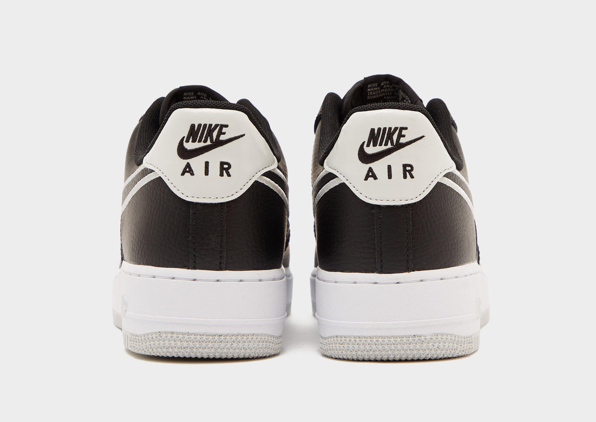 Nike Air Force 1 Low | FJ4211-001