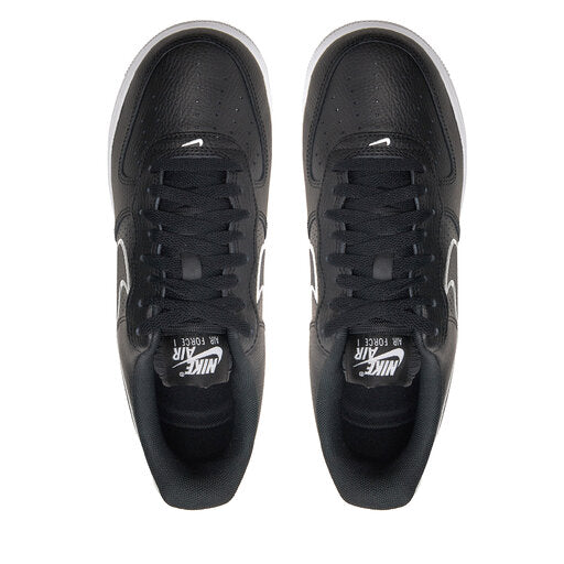 Nike Air Force 1 Low | FJ4211-001