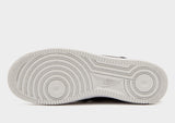 Nike Air Force 1 Low | FJ4211-001