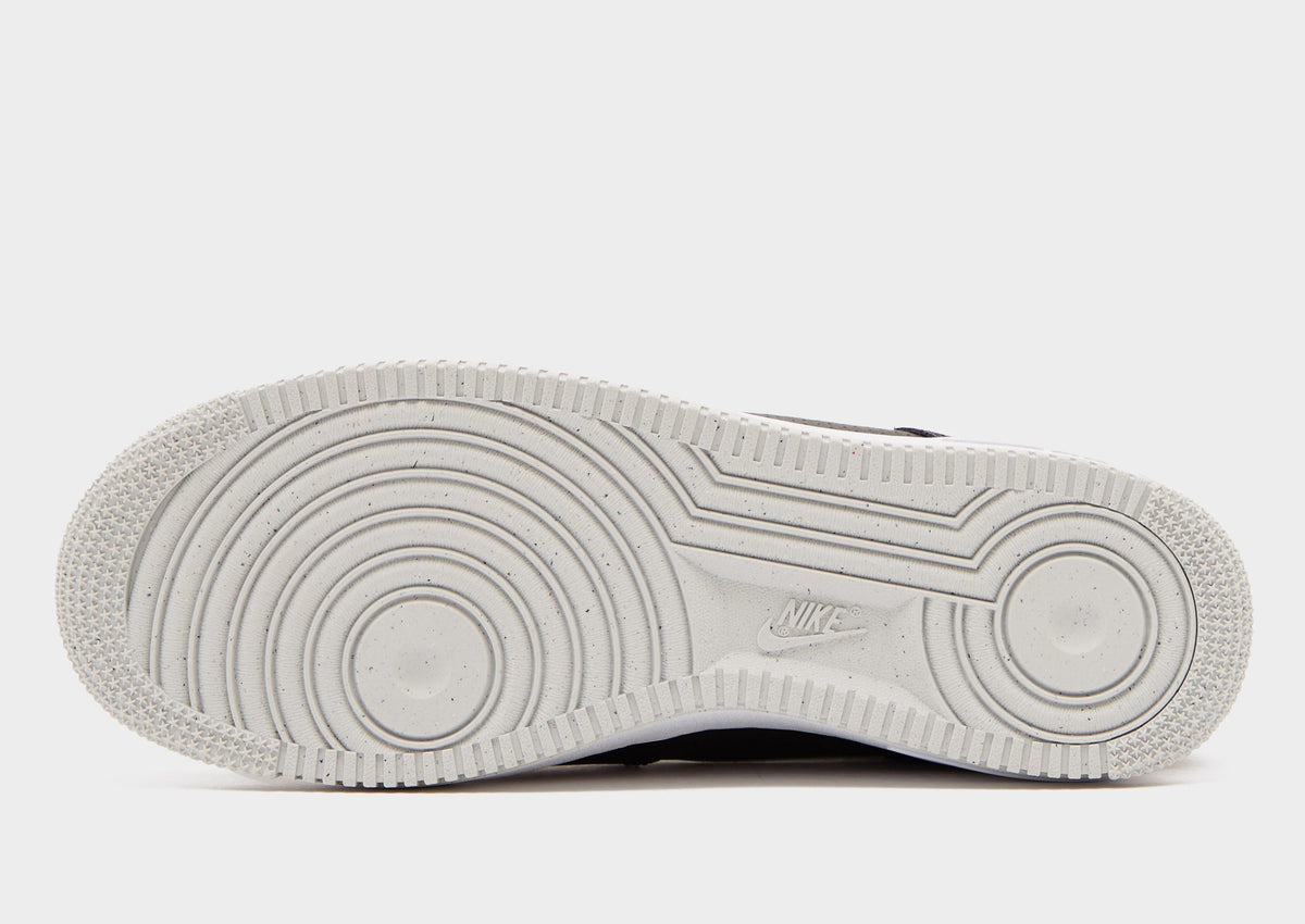 Nike Air Force 1 Low | FJ4211-001