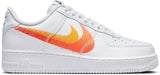 Nike Air Force 1 Low – Alb | FJ4228-100