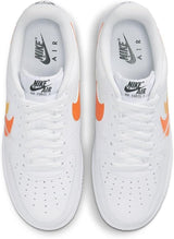 Nike Air Force 1 Low – Alb | FJ4228-100