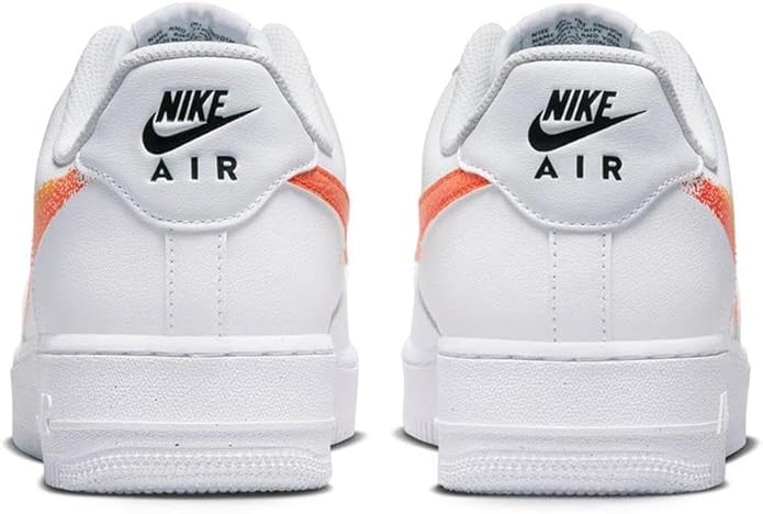 Nike Air Force 1 Low – Alb | FJ4228-100