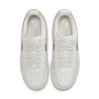 Nike Air Force 1 Low – Crem | DQ7569-100