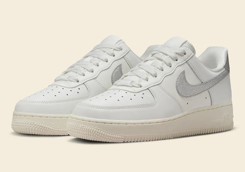 Nike air force 1 low cod DQ7569-100