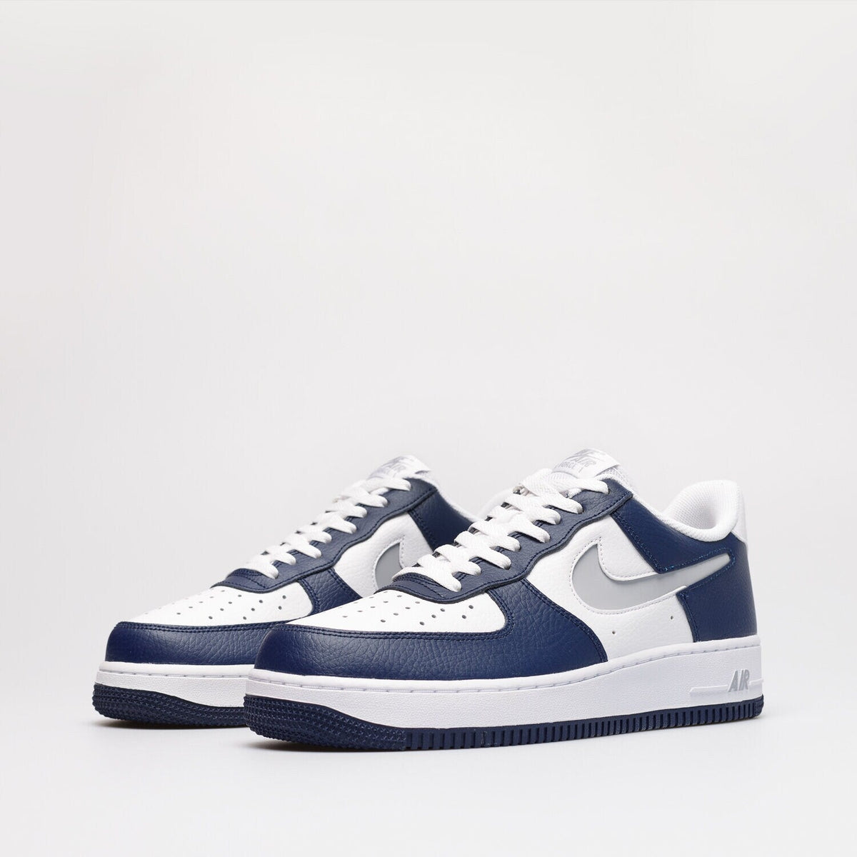 Nike Air Force 1 Low – Alb | DV3501-400