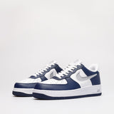 Nike Air Force 1 Low – Alb | DV3501-400