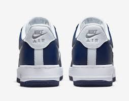 Nike Air Force 1 Low – Alb | DV3501-400