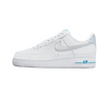 Nike Air Force Low – Alb | DR0142-100