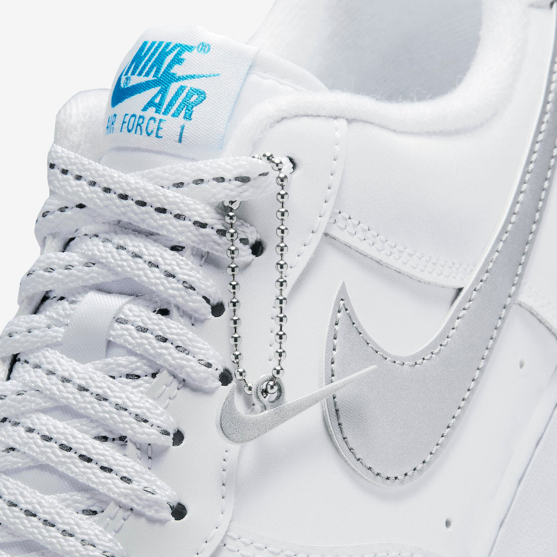 Nike Air Force Low – Alb | DR0142-100– onlysport.ro