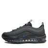 Nike Air Max 97 – Negru | DN8003-001