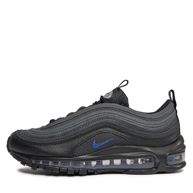 Nike Air Max 97 – Negru | DN8003-001