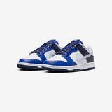 Nike Dunk Low – Alb | FQ8826-100