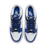 Nike Dunk Low – Alb | FQ8826-100
