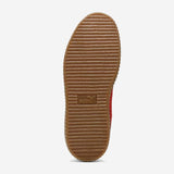 Puma Creeper Phatty – Negru | 396830-01