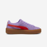 Puma Creeper Phatty – Negru | 396830-01