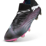 Puma Future Ultimate 7 Fg/ag “Phenomenal Pack” | 107701-04