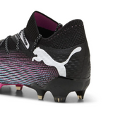 Puma Future Ultimate 7 Fg/ag “Phenomenal Pack” | 107701-04