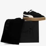 Puma Creeper Phatty – Negru | 396830-01