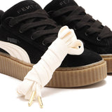 Puma Creeper Phatty – Negru | 396830-01