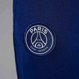 Jordan Paris Saint-Germain Strike Fourth Dri-FIT Football Knit Trening- Rosu/Albastru | HJ3666-660
