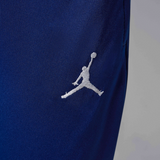 Jordan Paris Saint-Germain Strike Fourth Dri-FIT Football Knit Trening- Rosu/Albastru | HJ3666-660